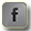 ZM Facebook