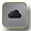 ZM Soundcloud