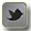 ZM Twitter