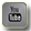 ZM Youtube